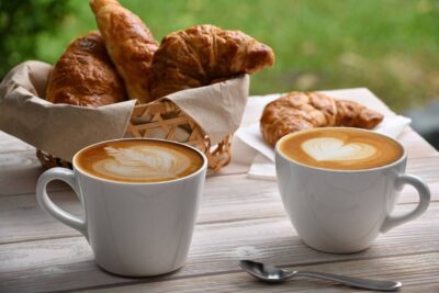 desayuno sin gluten cerca de mi