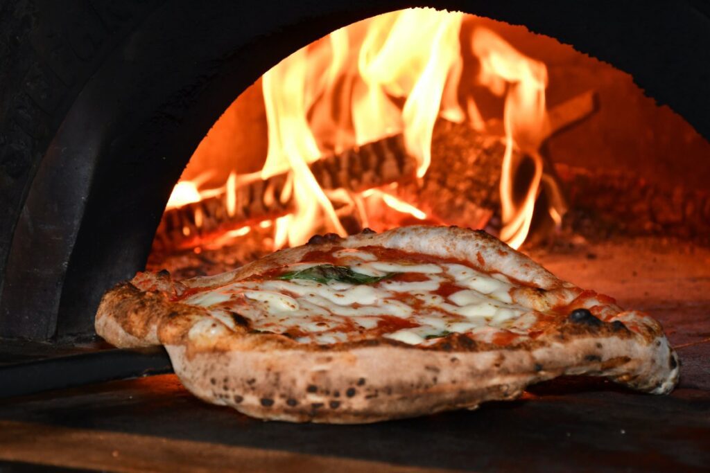 pizzeria-tradicional-italiana-sin-gluten