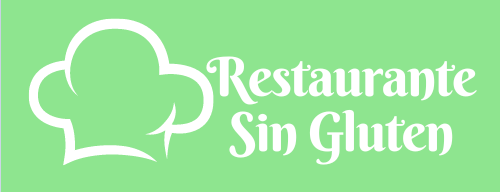 restaurante sin gluten cerca de mi