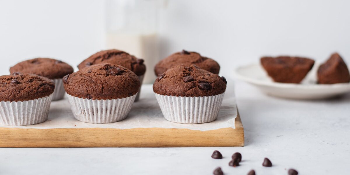 harina sin gluten para repostería